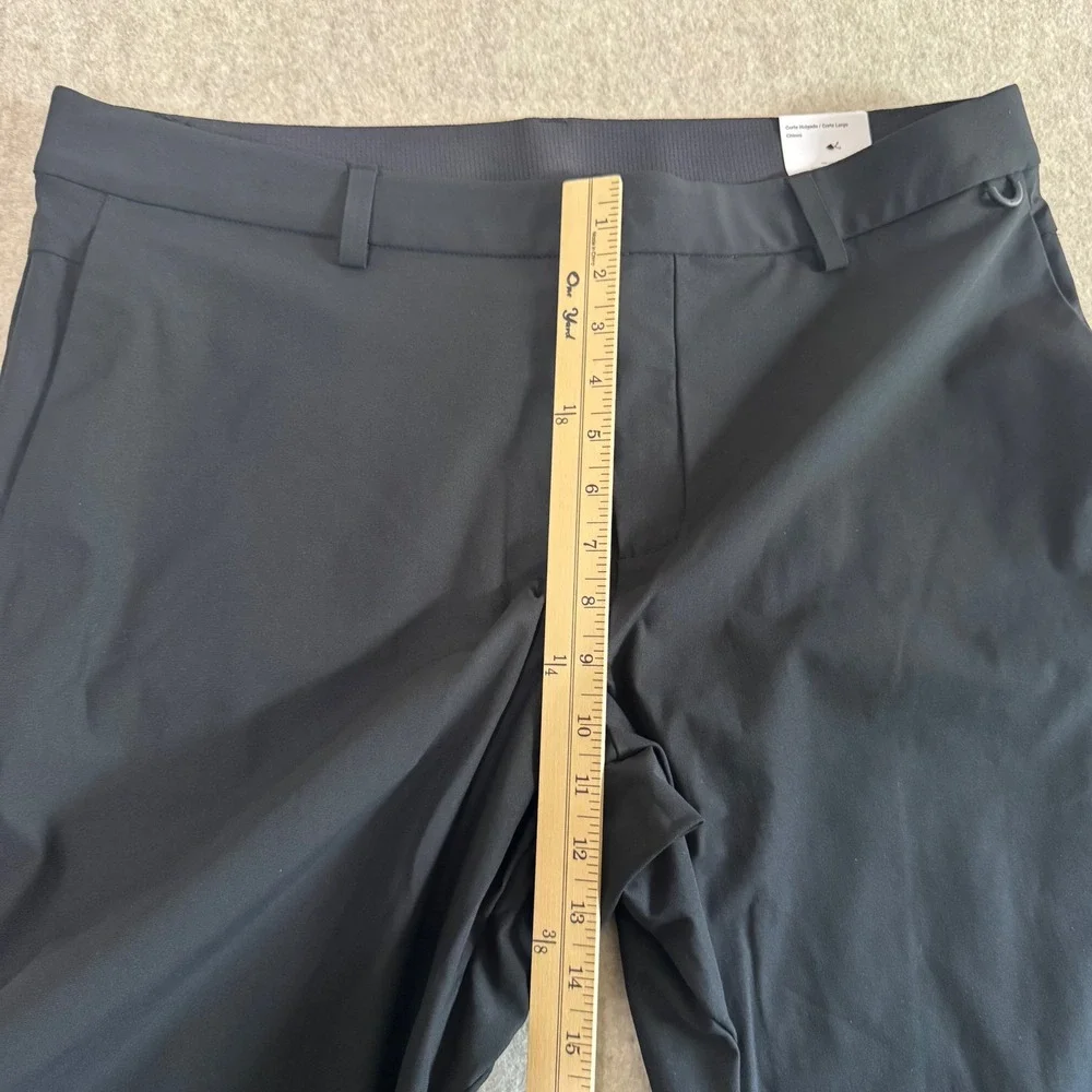 Nike 24 dri